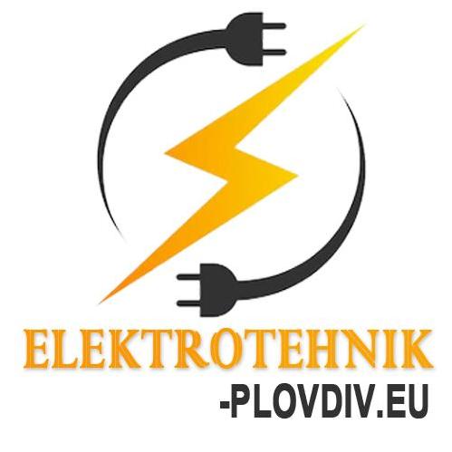 Plovdiv Elektrotehnik